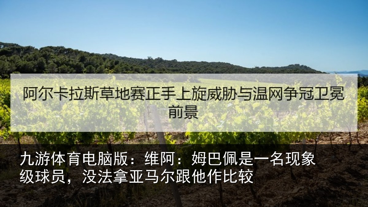 九游体育电脑版：维阿相关情况级球相关情况他作比较
